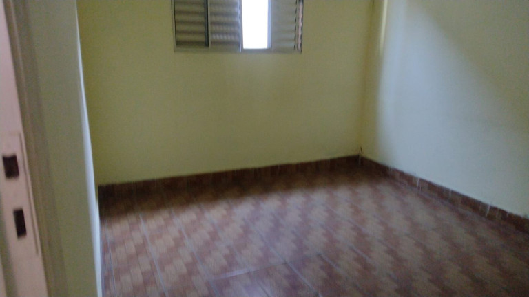 Imagem Casa com 2 Quartos à Venda, 200 m² em Parque Capuava - Santo André Imagem Casa com 2 Quartos à Venda, 200 m² em Parque Capuava - Santo André