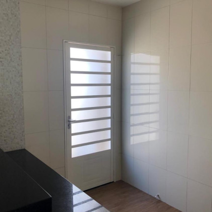 Imagem Casa com 3 Quartos à Venda, 180 m² em Jardim Progresso - Marília