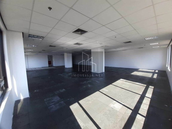 Imagem Sala Comercial para Alugar, 292 m² em Alphaville Industrial - Barueri Imagem Sala Comercial para Alugar, 292 m² em Alphaville Industrial - Barueri
