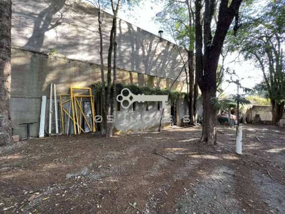 Imagem Terreno à Venda,  em Granja Viana - Cotia