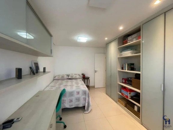 Imagem Casa com 4 Quartos à Venda, 400 m² em Alphaville I - Salvador Imagem Casa com 4 Quartos à Venda, 400 m² em Alphaville I - Salvador