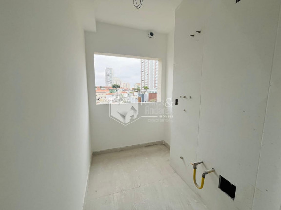 Imagem Apartamento com 2 Quartos à Venda, 71 m² em Vila Dom Pedro I - São Paulo Imagem Apartamento com 2 Quartos à Venda, 71 m² em Vila Dom Pedro I - São Paulo