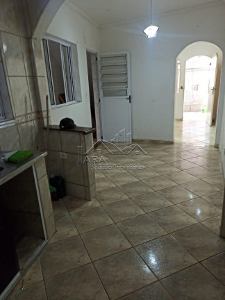 Imagem Casa com 1 Quarto para Alugar, em Vila Ré - São Paulo Imagem Casa com 1 Quarto para Alugar, em Vila Ré - São Paulo