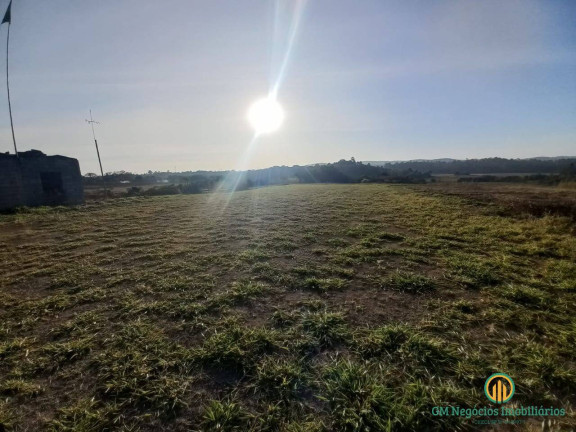 Imagem Terreno à Venda, 56.500 m² em Chácara Remanso (caucaia Do Alto) - Cotia Imagem Terreno à Venda, 56.500 m² em Chácara Remanso (caucaia Do Alto) - Cotia