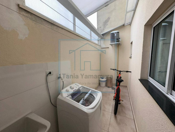 Imagem Apartamento com 2 Quartos à Venda, em Vila Pires - Santo André Imagem Apartamento com 2 Quartos à Venda, em Vila Pires - Santo André