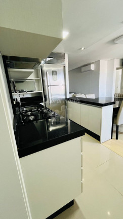 Imagem Apartamento com 2 Quartos à Venda, 76 m² em Vila Operária - Itajaí Imagem Apartamento com 2 Quartos à Venda, 76 m² em Vila Operária - Itajaí