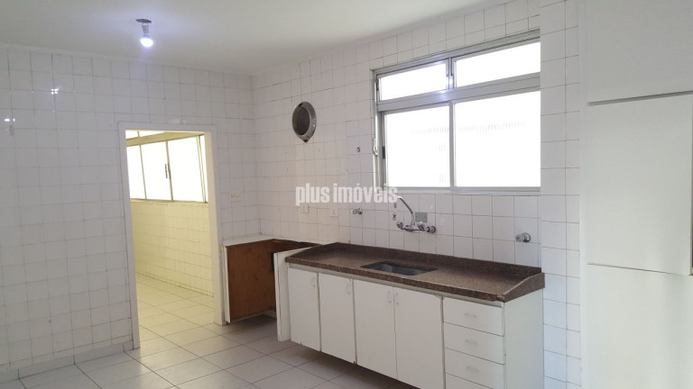 Imagem Apartamento com 2 Quartos à Venda, 99 m² em Bela Vista - São Paulo
