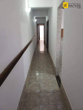 Imagem Apartamento com 2 Quartos à Venda, 65 m² em Parque Burle - Cabo Frio Imagem Apartamento com 2 Quartos à Venda, 65 m² em Parque Burle - Cabo Frio