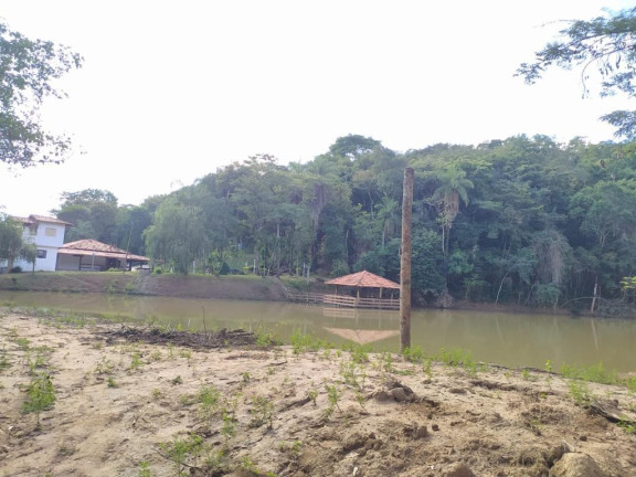 Imagem Imóvel com 12 Quartos à Venda, em 2.200.000,00//jardim Vitória - Esmeraldas Imagem Imóvel com 12 Quartos à Venda, em 2.200.000,00//jardim Vitória - Esmeraldas
