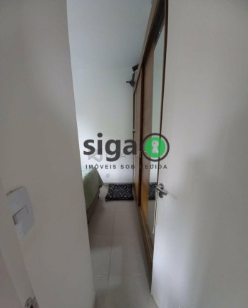 Imagem Apartamento com 2 Quartos à Venda, 58 m² em Vila Formosa - São Paulo Imagem Apartamento com 2 Quartos à Venda, 58 m² em Vila Formosa - São Paulo