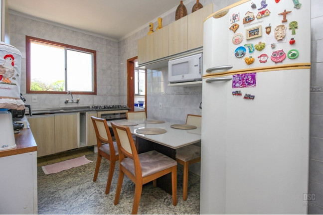 Imagem Apartamento com 2 Quartos à Venda, 83 m² em São Sebastião - Porto Alegre Imagem Apartamento com 2 Quartos à Venda, 83 m² em São Sebastião - Porto Alegre