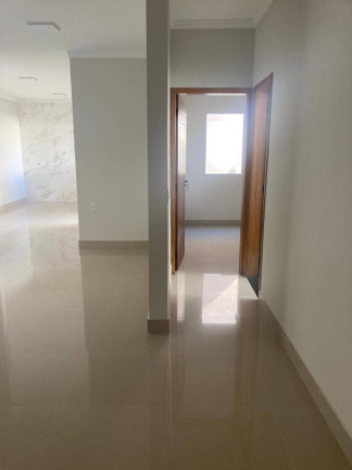 Imagem Casa com 3 Quartos à Venda, 150 m² em Jardim Marambaia - Jundiaí Imagem Casa com 3 Quartos à Venda, 150 m² em Jardim Marambaia - Jundiaí