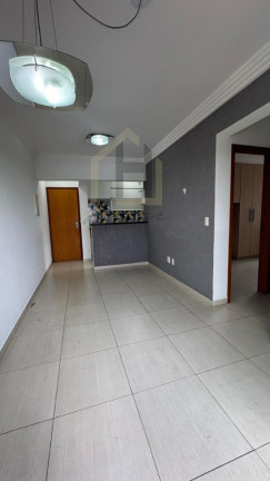 Imagem Imóvel com 2 Quartos à Venda, 52 m² em Vila Príncipe De Gales - Santo André Imagem Imóvel com 2 Quartos à Venda, 52 m² em Vila Príncipe De Gales - Santo André