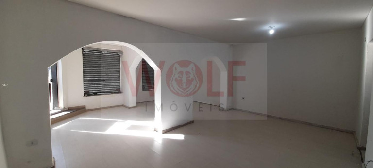 Imagem Apartamento com 3 Quartos à Venda, 89 m² em Rebouças - Curitiba