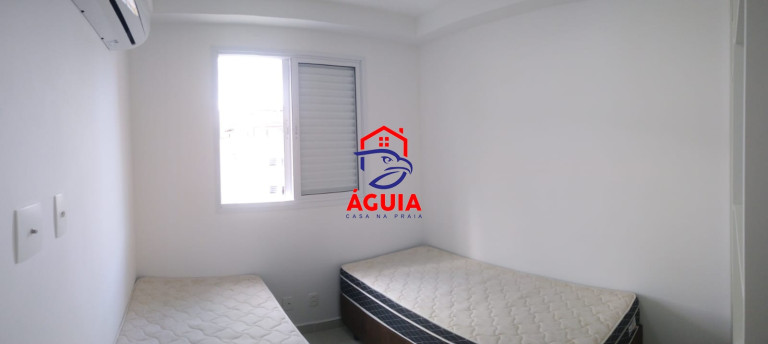Imagem Apartamento com 2 Quartos à Venda, 55 m² em Toninhas - Ubatuba Imagem Apartamento com 2 Quartos à Venda, 55 m² em Toninhas - Ubatuba