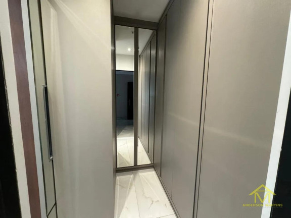 Imagem Apartamento com 3 Quartos à Venda, 120 m² em Praia Da Costa - Vila Velha