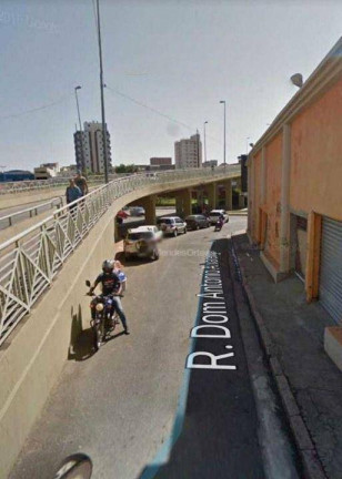 Imagem Sala Comercial à Venda ou Locação, 750 m² em Centro - Sorocaba