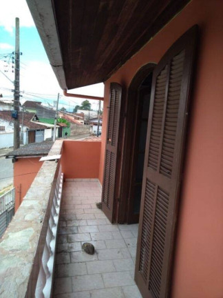 Imagem Casa com 2 Quartos à Venda, 240 m² em Jaraguazinho - Caraguatatuba Imagem Casa com 2 Quartos à Venda, 240 m² em Jaraguazinho - Caraguatatuba
