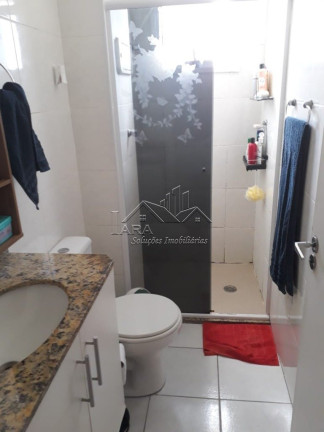 Imagem Apartamento com 2 Quartos à Venda, 50 m² em Cidade Antonio Estevao De Carvalho - São Paulo Imagem Apartamento com 2 Quartos à Venda, 50 m² em Cidade Antonio Estevao De Carvalho - São Paulo