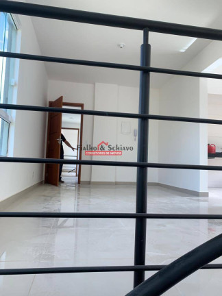 Imagem Cobertura com 4 Quartos à Venda, em Liberdade 2 - Viçosa Imagem Cobertura com 4 Quartos à Venda, em Liberdade 2 - Viçosa