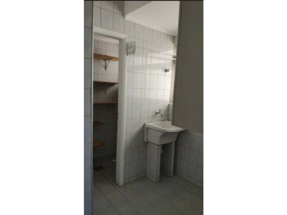 Imagem Apartamento com 3 Quartos à Venda, 85 m² em Vila Industrial - Campinas Imagem Apartamento com 3 Quartos à Venda, 85 m² em Vila Industrial - Campinas