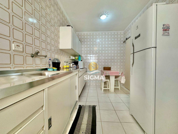 Imagem Apartamento com 2 Quartos à Venda, 90 m² em Pitangueiras - Guarujá Imagem Apartamento com 2 Quartos à Venda, 90 m² em Pitangueiras - Guarujá