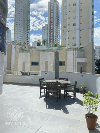 Imagem Apartamento com 3 Quartos à Venda, 226 m² em Centro - Balneário Camboriú Imagem Apartamento com 3 Quartos à Venda, 226 m² em Centro - Balneário Camboriú
