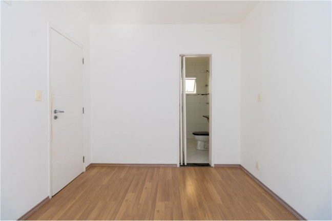 Imagem Casa com 3 Quartos à Venda,  em Mandaqui - São Paulo