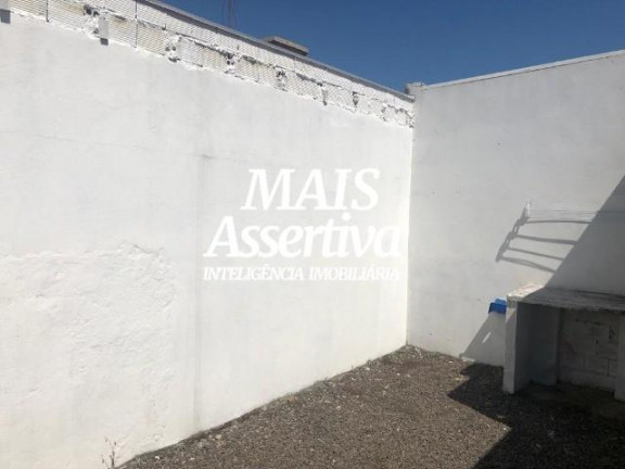 Imagem Casa com 2 Quartos para Alugar, 60 m² em Arroio Da Manteiga - São Leopoldo Imagem Casa com 2 Quartos para Alugar, 60 m² em Arroio Da Manteiga - São Leopoldo