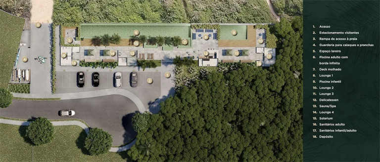 Imagem Terreno à Venda, 582 m² Imagem Terreno à Venda, 582 m²