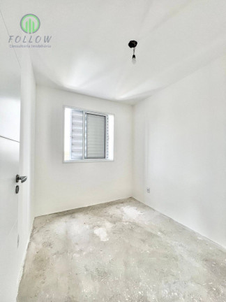 Imagem Apartamento com 2 Quartos à Venda, 51 m² em Quitaúna - Osasco