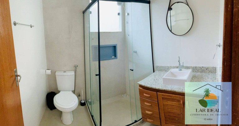 Imagem Casa com 3 Quartos à Venda, 360 m² em Pórtico De Búzios - Búzios Imagem Casa com 3 Quartos à Venda, 360 m² em Pórtico De Búzios - Búzios