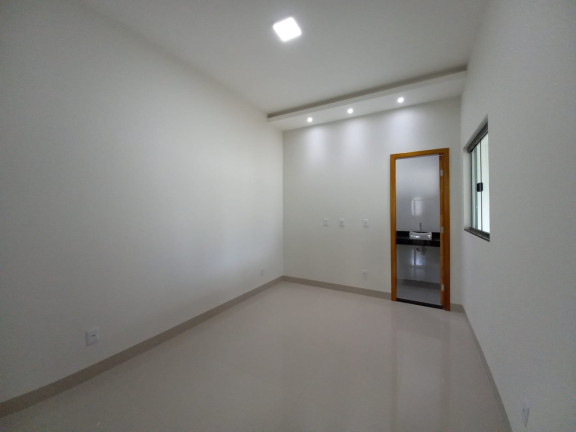 Imagem Casa com 2 Quartos à Venda,  em Plano Diretor Sul - Palmas