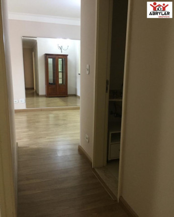 Imagem Imóvel com 3 Quartos à Venda, 90 m² em Jardim Tamoio - Jundiaí