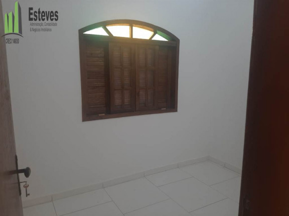 Imagem Casa com 3 Quartos à Venda, 77 m² em Santa Julia - Itanhaem Imagem Casa com 3 Quartos à Venda, 77 m² em Santa Julia - Itanhaem