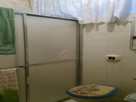 Imagem Casa com 3 Quartos à Venda, 195 m² em Jardim Pau Preto - Indaiatuba Imagem Casa com 3 Quartos à Venda, 195 m² em Jardim Pau Preto - Indaiatuba