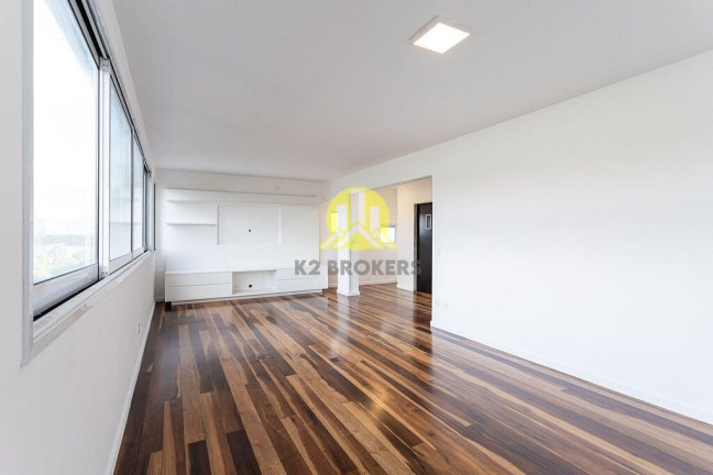 Imagem Apartamento com 3 Quartos à Venda, 126 m² em Jardim Europa - São Paulo Imagem Apartamento com 3 Quartos à Venda, 126 m² em Jardim Europa - São Paulo