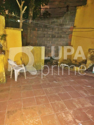 Imagem Casa com 3 Quartos à Venda, 240 m² em Vila Nova Galvão - São Paulo Imagem Casa com 3 Quartos à Venda, 240 m² em Vila Nova Galvão - São Paulo