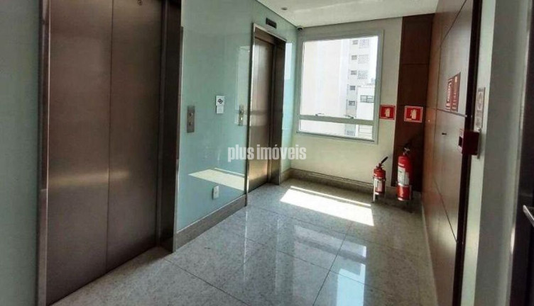 Imagem Imóvel Comercial para Alugar, 217 m² em Paraíso - São Paulo Imagem Imóvel Comercial para Alugar, 217 m² em Paraíso - São Paulo