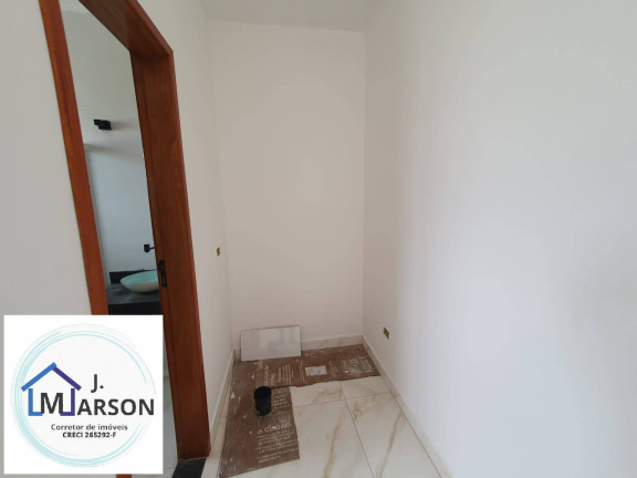 Imagem Sobrado com 2 Quartos à Venda, 73 m² em Pontal De Santa Marina - Caraguatatuba