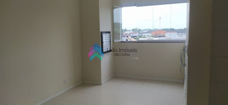 Imagem Apartamento à Venda, em Amizade - Guaramirim Imagem Apartamento à Venda, em Amizade - Guaramirim