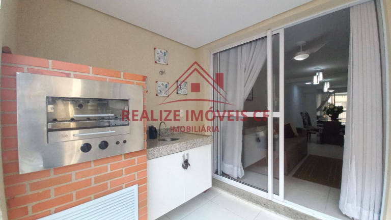 Imagem Apartamento com 2 Quartos à Venda, 60 m² em Braga - Cabo Frio Imagem Apartamento com 2 Quartos à Venda, 60 m² em Braga - Cabo Frio