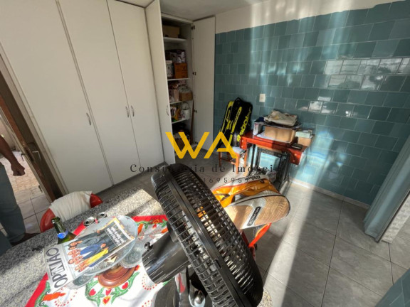 Imagem Casa com 3 Quartos à Venda, 750 m² em Vila Brás Cubas - Mogi Das Cruzes