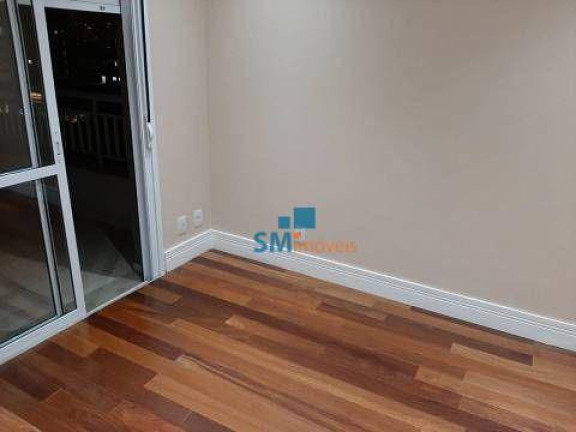 Imagem Apartamento com 3 Quartos à Venda ou Locação, 190 m² em Vila Firmiano Pinto - São Paulo Imagem Apartamento com 3 Quartos à Venda ou Locação, 190 m² em Vila Firmiano Pinto - São Paulo