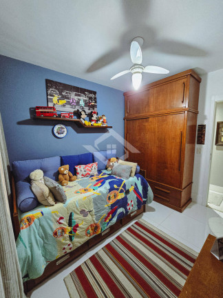 Imagem Apartamento com 2 Quartos à Venda, 78 m² em Barra Olímpica - Rio De Janeiro Imagem Apartamento com 2 Quartos à Venda, 78 m² em Barra Olímpica - Rio De Janeiro