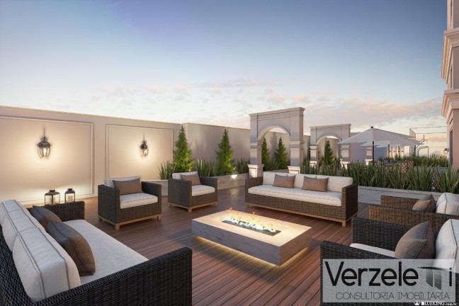 Imagem Apartamento com 4 Quartos à Venda, 170 m² em Centro - Balneário Camboriú Imagem Apartamento com 4 Quartos à Venda, 170 m² em Centro - Balneário Camboriú