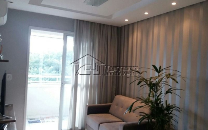 Imagem Apartamento com 2 Quartos à Venda, 58 m² em Parque Industrial - São José Dos Campos Imagem Apartamento com 2 Quartos à Venda, 58 m² em Parque Industrial - São José Dos Campos