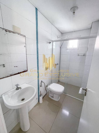 Imagem Apartamento com 4 Quartos à Venda, 112 m² em Centro - Balneário Camboriú Imagem Apartamento com 4 Quartos à Venda, 112 m² em Centro - Balneário Camboriú