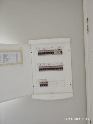 Imagem Apartamento com 2 Quartos à Venda, 63 m² em Macuco - Santos Imagem Apartamento com 2 Quartos à Venda, 63 m² em Macuco - Santos