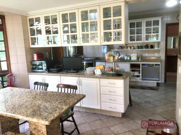 Imagem Sobrado com 3 Quartos à Venda, 500 m² em Vila Rosália - Guarulhos Imagem Sobrado com 3 Quartos à Venda, 500 m² em Vila Rosália - Guarulhos